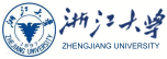 浙江大學